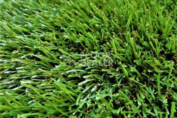 Искусственная трава Topi Grass 40mm (Dtex 12000 ) Topi Grass 40mm фото 1 | FLOORDEALER
